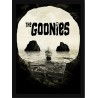 Quadro Poster Cinema Filmes Classicos 4525