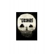 Quadro Poster Cinema Filmes Classicos 4525