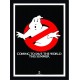 Quadro Poster Cinema Filmes Classicos 4526