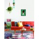 Quadro Poster Cinema Filmes Classicos 4528