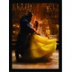 Quadro Poster Cinema Filmes Classicos 4529