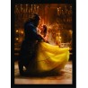 Quadro Poster Cinema Filmes Classicos 4529