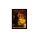 Quadro Poster Cinema Filmes Classicos 4529
