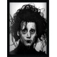 Quadro Poster Cinema Filmes Classicos 4530