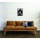 Quadro Poster Cinema Filmes Classicos 4530