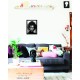 Quadro Poster Cinema Filmes Classicos 4530