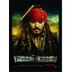 Quadro Poster Cinema Filmes Classicos 4531