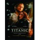 Quadro Poster Cinema Filmes Classicos 4532