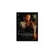 Quadro Poster Cinema Filmes Classicos 4532