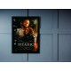 Quadro Poster Cinema Filmes Classicos 4532