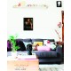 Quadro Poster Cinema Filmes Classicos 4532