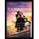 Quadro Poster Cinema Filmes Classicos 4533