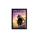 Quadro Poster Cinema Filmes Classicos 4533