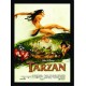 Quadro Poster Cinema Filmes Classicos 4534