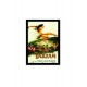 Quadro Poster Cinema Filmes Classicos 4534