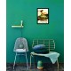 Quadro Poster Cinema Filmes Classicos 4534