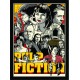 Quadro Poster Cinema Filmes Classicos 4535