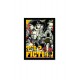 Quadro Poster Cinema Filmes Classicos 4535