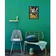 Quadro Poster Cinema Filmes Classicos 4535