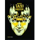 Quadro Poster Cinema Filmes Classicos 4537