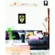 Quadro Poster Cinema Filmes Classicos 4537