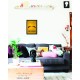 Quadro Poster Cinema Filmes Classicos 4538