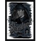 Quadro Poster Cinema Filmes Classicos 4541
