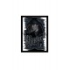 Quadro Poster Cinema Filmes Classicos 4541