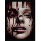 Quadro Poster Cinema Filmes de Terror 4565
