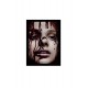 Quadro Poster Cinema Filmes de Terror 4565