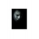 Quadro Poster Cinema Filmes de Terror 4581