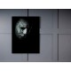 Quadro Poster Cinema Filmes de Terror 4581