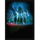 Quadro Poster Cinema Filmes de Terror 4583
