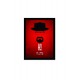 Quadro Poster Breaking Bad 4585