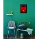 Quadro Poster Breaking Bad 4585