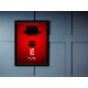 Quadro Poster Breaking Bad 4585