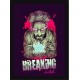 Quadro Poster Breaking Bad 4586