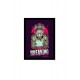 Quadro Poster Breaking Bad 4586