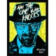Quadro Poster Breaking Bad 4587