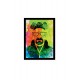 Quadro Poster Breaking Bad 4589