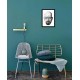 Quadro Poster Breaking Bad 4590