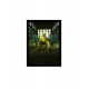 Quadro Poster Breaking Bad 4593