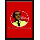 Quadro Poster Breaking Bad 4595