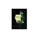 Quadro Poster Breaking Bad 4597