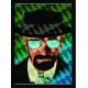 Quadro Poster Breaking Bad 4598