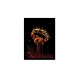 Quadro Poster Game Of Thrones 4601