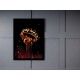 Quadro Poster Game Of Thrones 4601