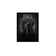 Quadro Poster Game Of Thrones 4602