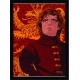 Quadro Poster Game Of Thrones 4604