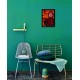 Quadro Poster Game Of Thrones 4604